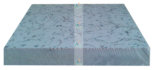 陶瓷防静电地砖